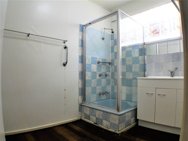 158 Torquay Road, Scarness QLD 4655