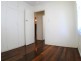 158 Torquay Road, Scarness QLD 4655