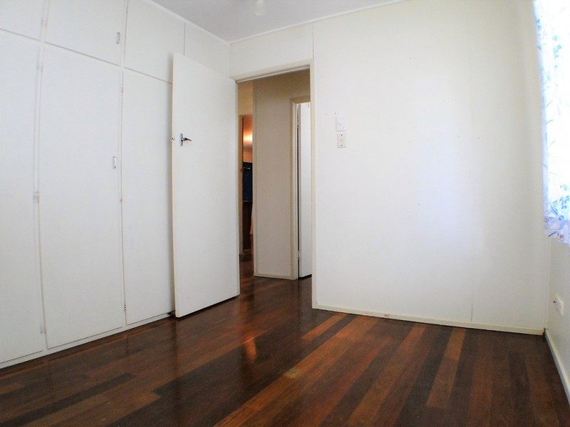 158 Torquay Road, Scarness QLD 4655
