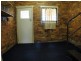 158 Torquay Road, Scarness QLD 4655