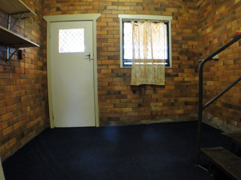 158 Torquay Road, Scarness QLD 4655