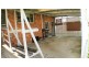 158 Torquay Road, Scarness QLD 4655