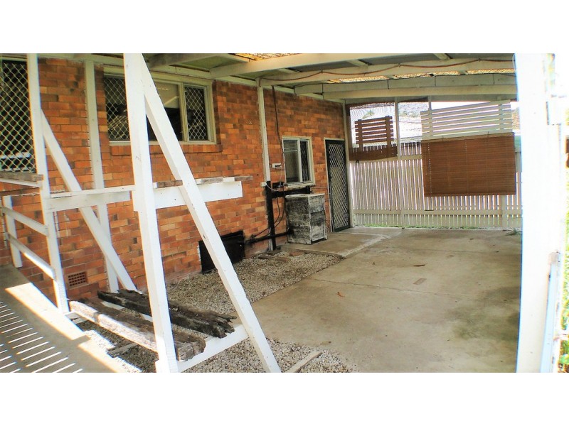 158 Torquay Road, Scarness QLD 4655