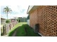 158 Torquay Road, Scarness QLD 4655
