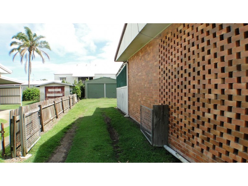 158 Torquay Road, Scarness QLD 4655