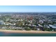 158 Torquay Road, Scarness QLD 4655