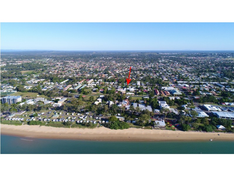 158 Torquay Road, Scarness QLD 4655