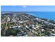 158 Torquay Road, Scarness QLD 4655