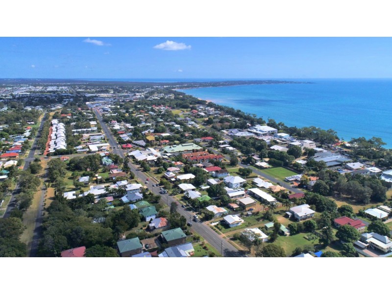 158 Torquay Road, Scarness QLD 4655