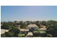 158 Torquay Road, Scarness QLD 4655