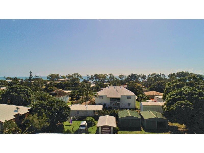 158 Torquay Road, Scarness QLD 4655