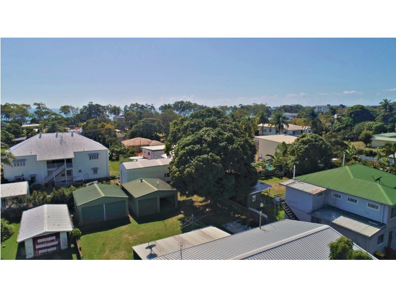 158 Torquay Road, Scarness QLD 4655