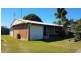 158 Torquay Road, Scarness QLD 4655