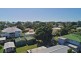 158 Torquay Road, Scarness QLD 4655