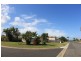 1 Seaspray Court, Urangan QLD 4655