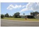 1 Seaspray Court, Urangan QLD 4655