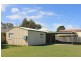 1 Seaspray Court, Urangan QLD 4655