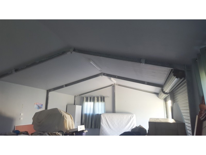 1 Seaspray Court, Urangan QLD 4655