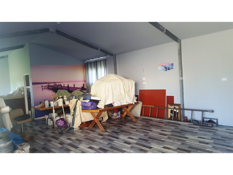 1 Seaspray Court, Urangan QLD 4655