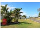 1 Seaspray Court, Urangan QLD 4655
