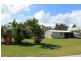 1 Seaspray Court, Urangan QLD 4655