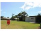 1 Seaspray Court, Urangan QLD 4655