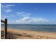 1 Seaspray Court, Urangan QLD 4655