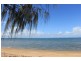 1 Seaspray Court, Urangan QLD 4655