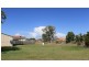 1 Seaspray Court, Urangan QLD 4655