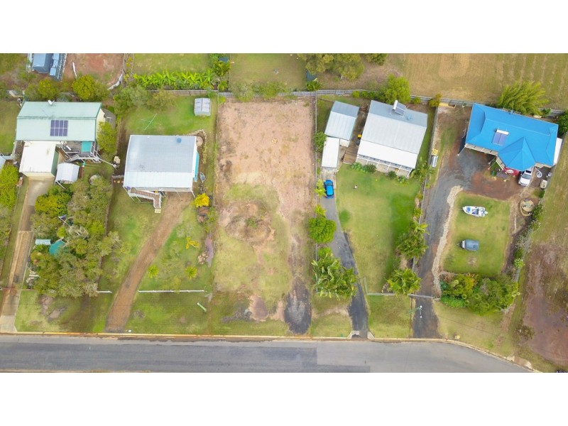 53 Kingfisher Drive, River Heads QLD 4655