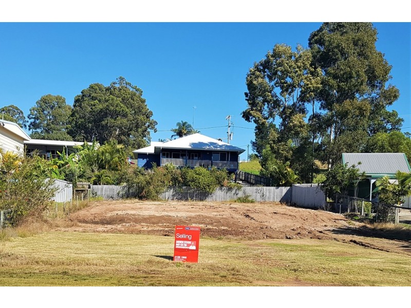 53 Kingfisher Drive, River Heads QLD 4655