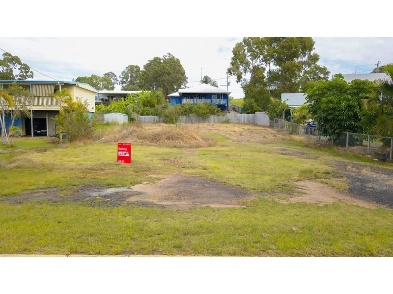 53 Kingfisher Drive, River Heads QLD 4655