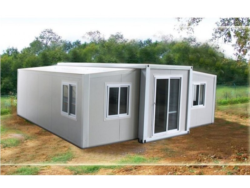 53 Kingfisher Drive, River Heads QLD 4655