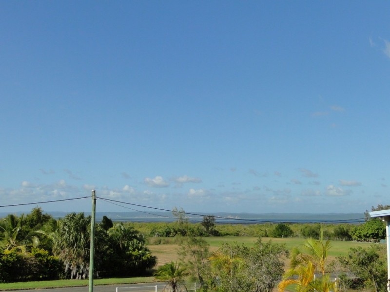 53 Kingfisher Drive, River Heads QLD 4655