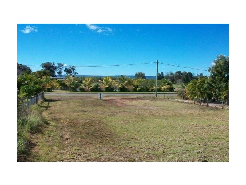 53 Kingfisher Drive, River Heads QLD 4655