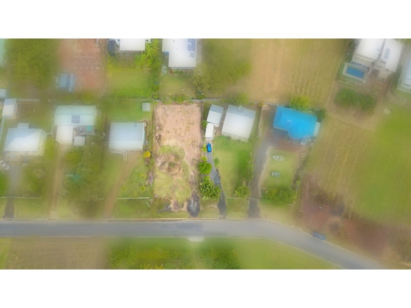 53 Kingfisher Drive, River Heads QLD 4655