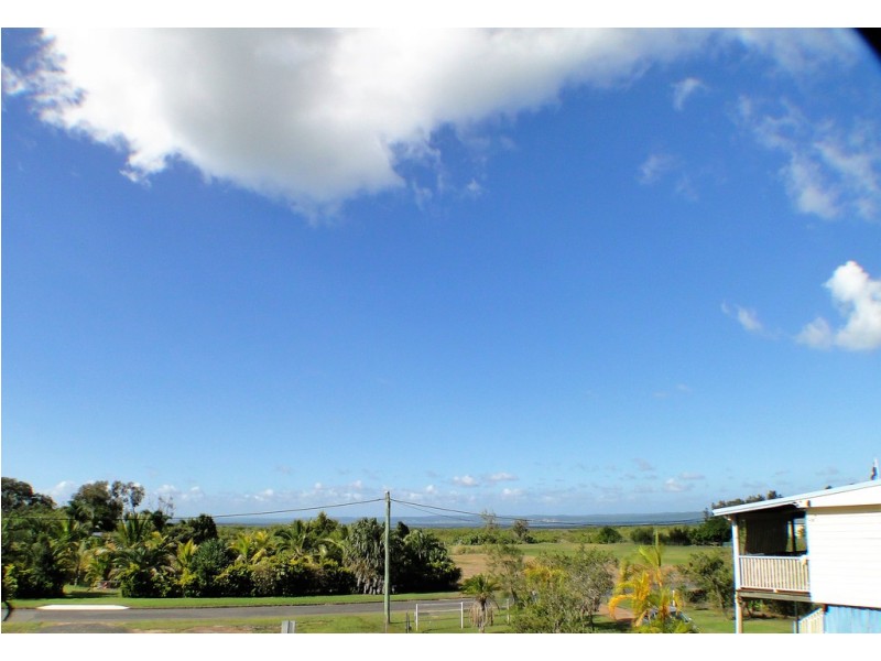 53 Kingfisher Drive, River Heads QLD 4655