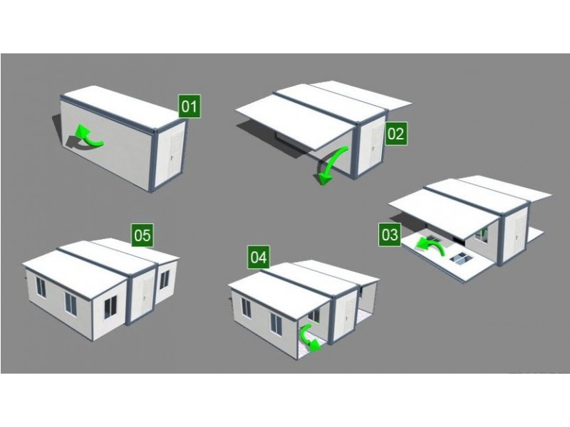 53 Kingfisher Drive, River Heads QLD 4655