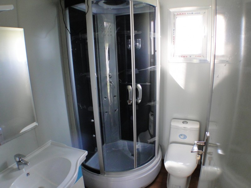 53 Kingfisher Drive, River Heads QLD 4655