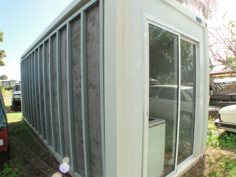 53 Kingfisher Drive, River Heads QLD 4655