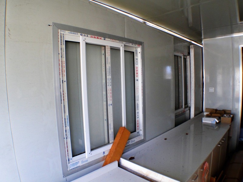 53 Kingfisher Drive, River Heads QLD 4655