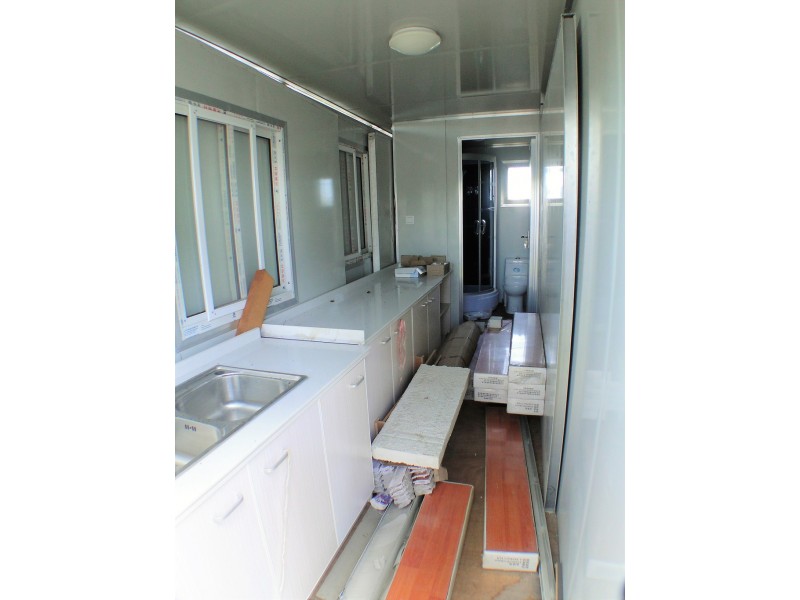 53 Kingfisher Drive, River Heads QLD 4655