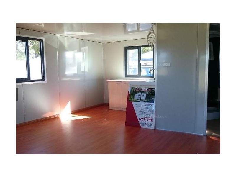 53 Kingfisher Drive, River Heads QLD 4655