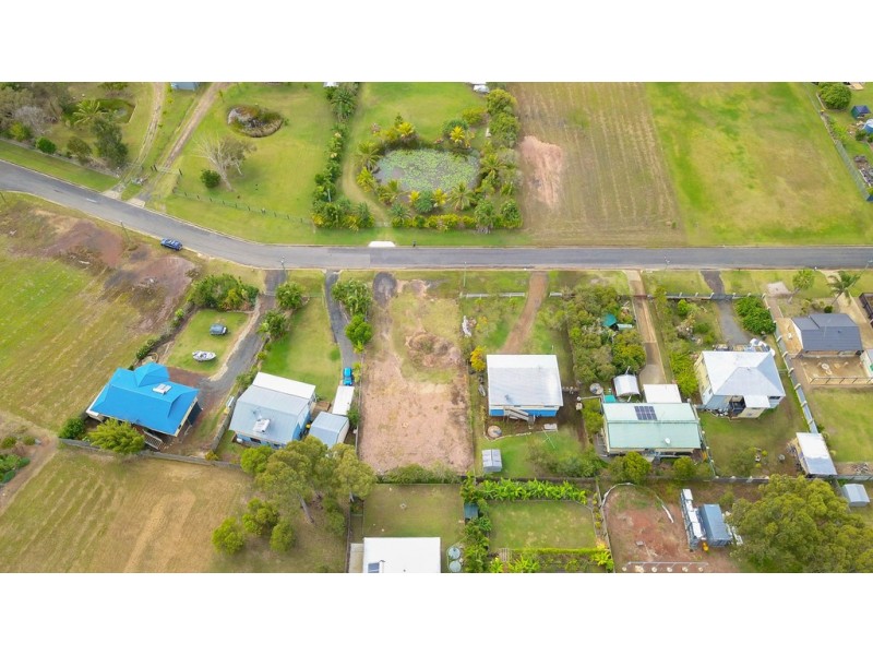 53 Kingfisher Drive, River Heads QLD 4655