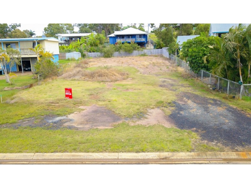 53 Kingfisher Drive, River Heads QLD 4655