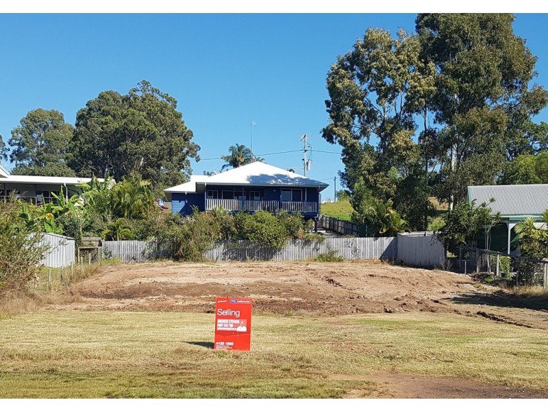 53 Kingfisher Drive, River Heads QLD 4655