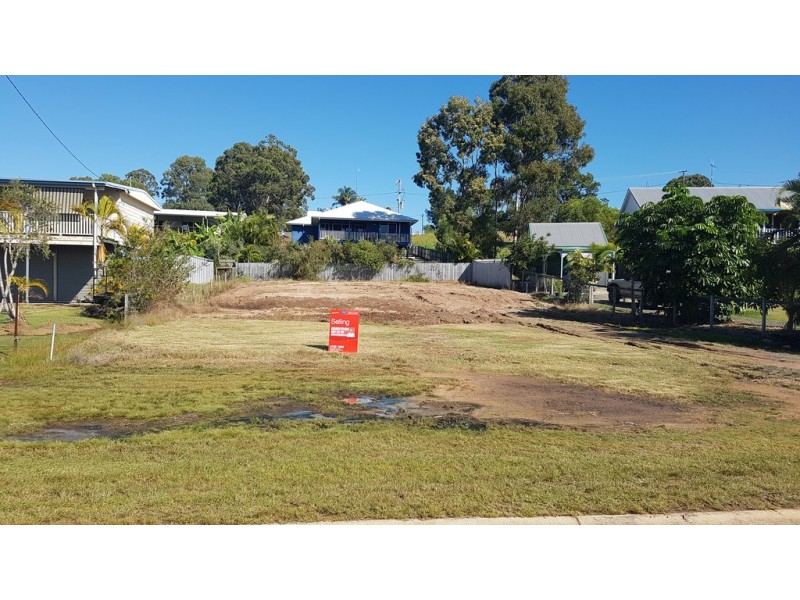 53 Kingfisher Drive, River Heads QLD 4655