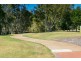 69 Bay Park Road, Wondunna QLD 4655