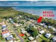 11 O’Regan Drive, Craignish QLD 4655