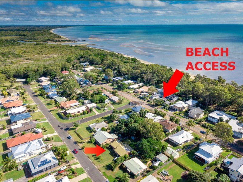 11 O’Regan Drive, Craignish QLD 4655